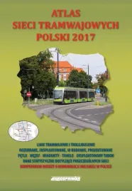 atlas-sieci-tramwajowych-polski-2017