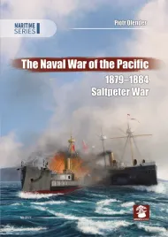 the-naval-war-of-pacific-1879-1884-saltpeter-war-piotr-olender