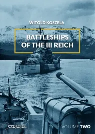 battleships-of-the-iii-reich-volume-2-witold-koszela