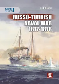 russo-turkish-naval-war-1877-1878-piotr-olender