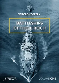 battleships-of-the-iii-reich-volume-1-witold-koszela