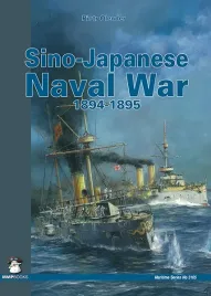 sino-japanese-naval-war-1894-1895-piotr-olender