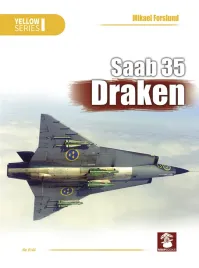 saab-35-draken-mikael-forslund