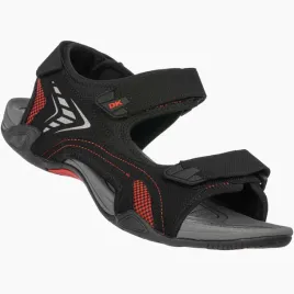 sandaly-meskie-sportowe-trekkingowe-buty-na-rzepy-wygodne-letnie-czarne-45