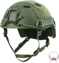 qmfive-helm-taktyczny-fast-pj-airsoft-abs-regulacja-55-60-cm