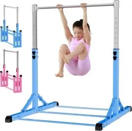 rokepro-skladany-drazek-gimnastyczny-dla-dzieci-regulacja-109-160-cm