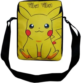 pikachu-saszetka-na-ramie-torba-pokemon