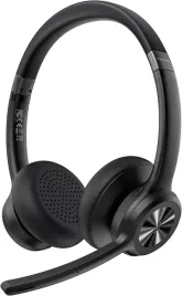 zestaw-sluchawkowy-tecknet-bluetooth-5-2-mikrofon-redukcja-szumow-50h