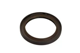 victor-reinz-simering-przod-walu-vw-42-6-cyl-55x72x8