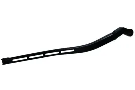 maxgear-ramie-wycieraczki-audi-przod-a4-01-08-exeo-09-prawy