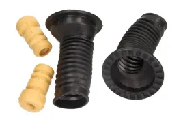 maxgear-zestaw-montazowy-amortyzatora-toyota-p-yaris-10-13-14d-4d-99-05