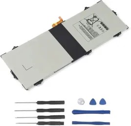 bateria-battrevo-eb-bw720aba-samsung-galaxy-book-12-chromebook-5070mah