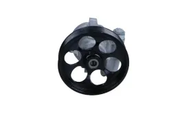 maxgear-pompa-wspom-ukl-kier-renault-laguna-ii-master-ii-vel-satis-espac