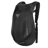 shima-ayro-backpack