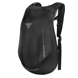 shima-ayro-backpack