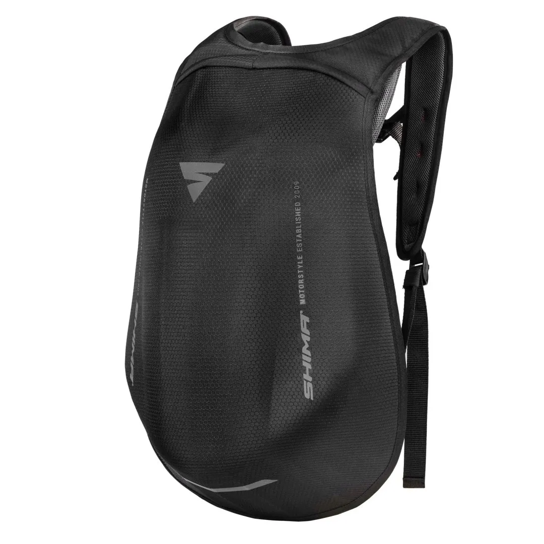 shima-ayro-backpack