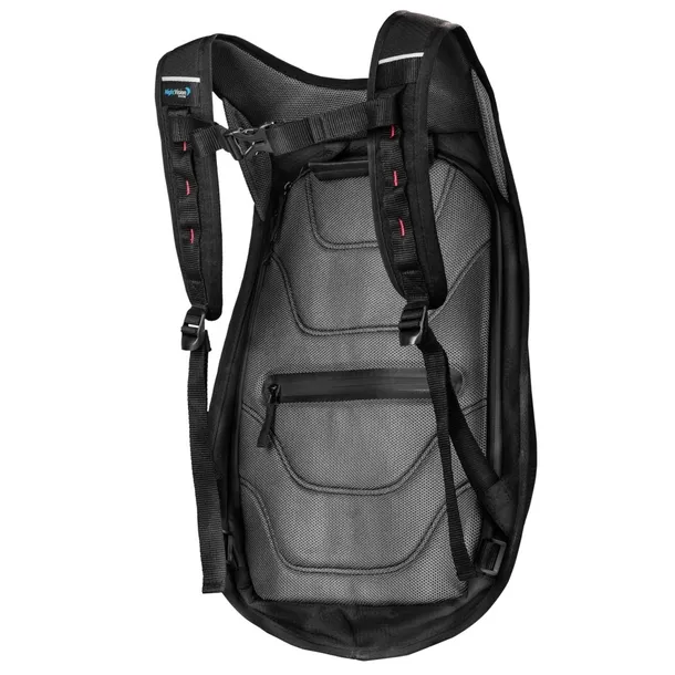 shima-ayro-backpack-stan-nowy