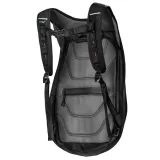 shima-ayro-backpack-stan-nowy