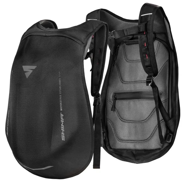 shima-ayro-backpack-producent-shima