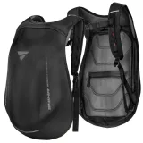 shima-ayro-backpack-producent-shima