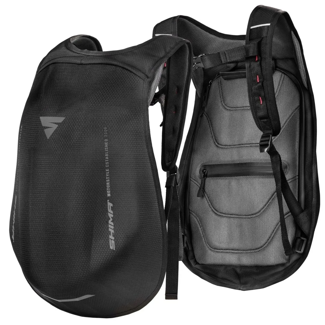 shima-ayro-backpack