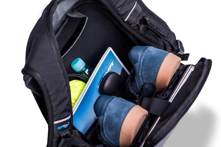 shima-ayro-backpack-numer-katalogowy-producenta-shima-ayro