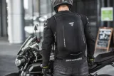shima-ayro-backpack-stan-nowy-producent-shima