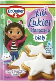 dr-oetker-lukier-kici-gabi-klasyczny-gabi-70g