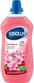 sidolux-pl-uniwersalny-1l-kwiat-japonskiej-wisni