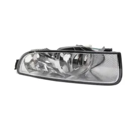 lampa-p-mgielma-halogen-skoda-superb-08-prawy-h8-p21w-drl
