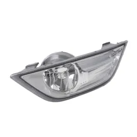 lampa-p-mgielma-halogen-ford-mondeo-10-lewy-h8