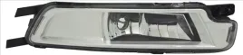 lampa-p-mgielma-halogen-vw-passat-14-prawy