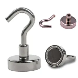 haczyk-magnetyczny-16-mm-4-szt