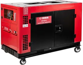 cedrus-dg12e-3f-agregat-generator-pradotworczy-230-400v-avr-12kw-diesel