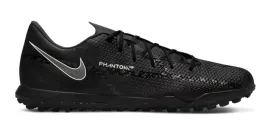 nike-buty-pilkarskie-turfy-phantom-gt2-club-tf-czarne-rozmiar-45
