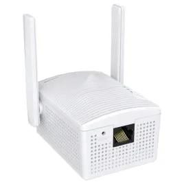 adapter-wifi-1200-mbps-uniwersalny-rj45-drukarki-tv-wtyczka-uk-bialy-qv