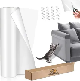 drapak-mata-do-drapania-dla-30x300-cm-gruba-ochronna-przezroczysta-qv
