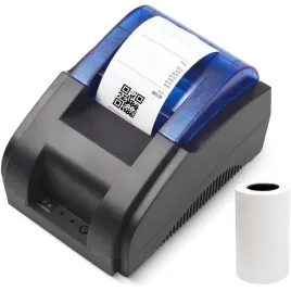 drukarka-paragonow-termiczna-58mm-bluetooth-usb-obsluga-esc-pos-czarna-qv