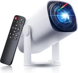 projektor-przenosny-mini-1080p-720p-maly-obracany-do-sypialni-telefonu-qv