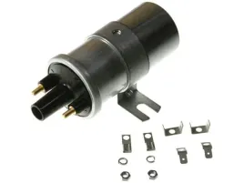 cewka-zaplonowa-vw-audi-211-905-115d