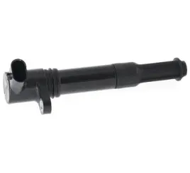 cewka-zaplonowa-stilo-1-2-16v-02-