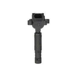 cewka-zaplonowa-db-203209211-00-
