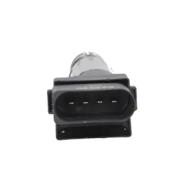 cewka-zaplonowa-golf-iv-3-2-r32-02-