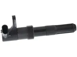 cewka-zaplonowa-stilo-2-4-20v-01-03