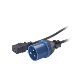 apc-c19-iec309-2-5m-czarny-25-m-c19-panel
