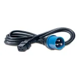 apc-c19-iec309-2-5m-czarny-25-m-c19-panel