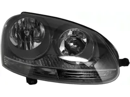 reflektor-przod-prawy-vw-golf-v