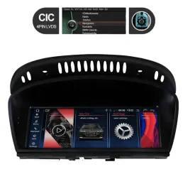 bmw-e60-e61-e90-e91-e92-e93-cic-ekran-radio-android-13-snapdragon-668-8gb