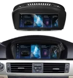 bmw-e60-e61-e90-e91-e92-e93-cic-ekran-radio-android-13-snapdragon-665-8gb-stan-nowy