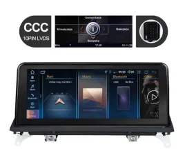 bmw-x5-e70-x6-e71-06-11-system-ccc-ekran-radio-android13-snapdragon-668-8gb